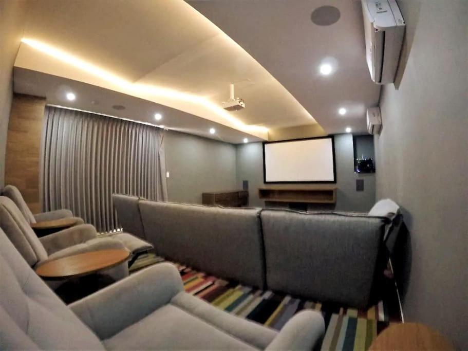 Your Exclusive Studio In The City - Top Amenities & Services For Free!! بلايا ديل كارمن المظهر الخارجي الصورة