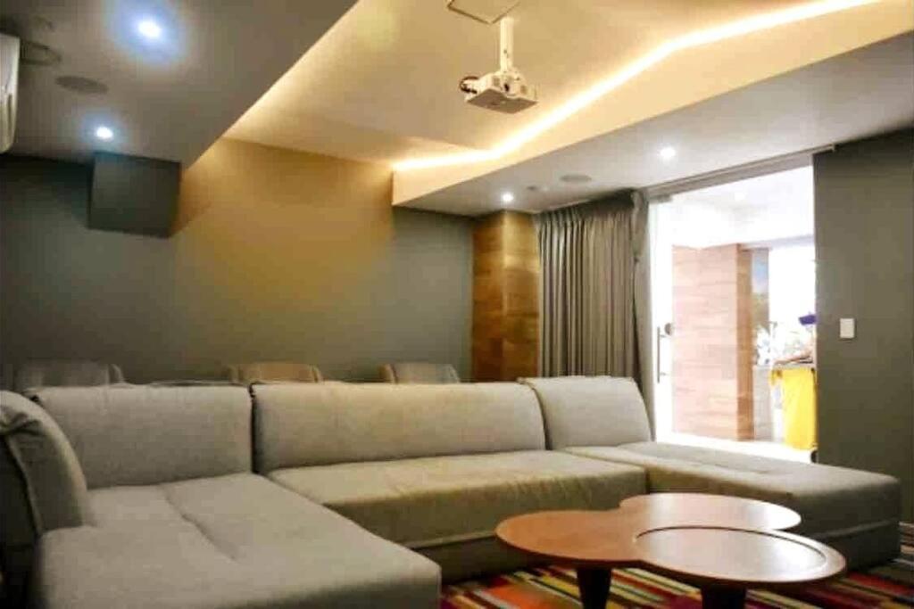 Your Exclusive Studio In The City - Top Amenities & Services For Free!! بلايا ديل كارمن المظهر الخارجي الصورة