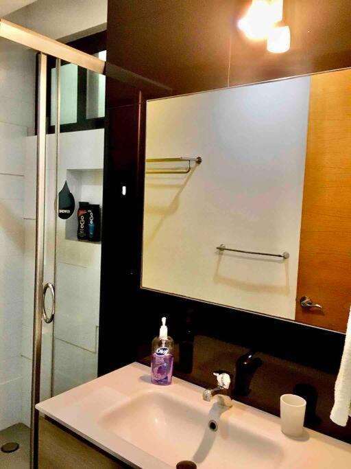 Your Exclusive Studio In The City - Top Amenities & Services For Free!! بلايا ديل كارمن المظهر الخارجي الصورة