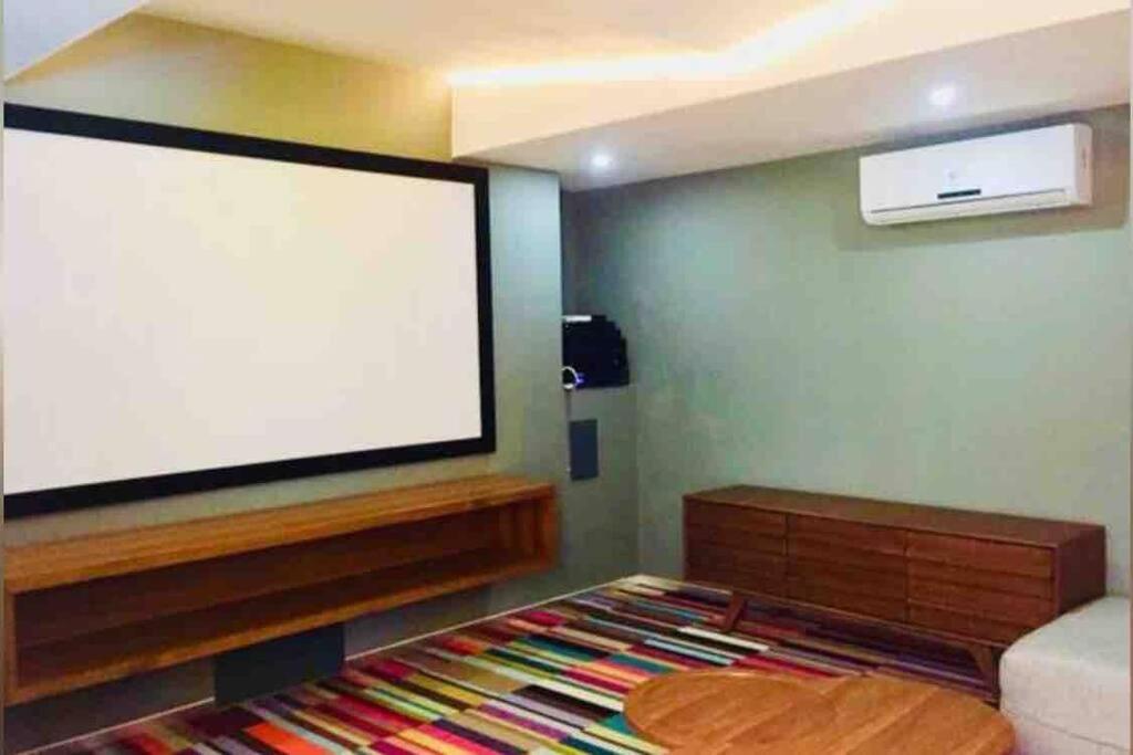 Your Exclusive Studio In The City - Top Amenities & Services For Free!! بلايا ديل كارمن المظهر الخارجي الصورة