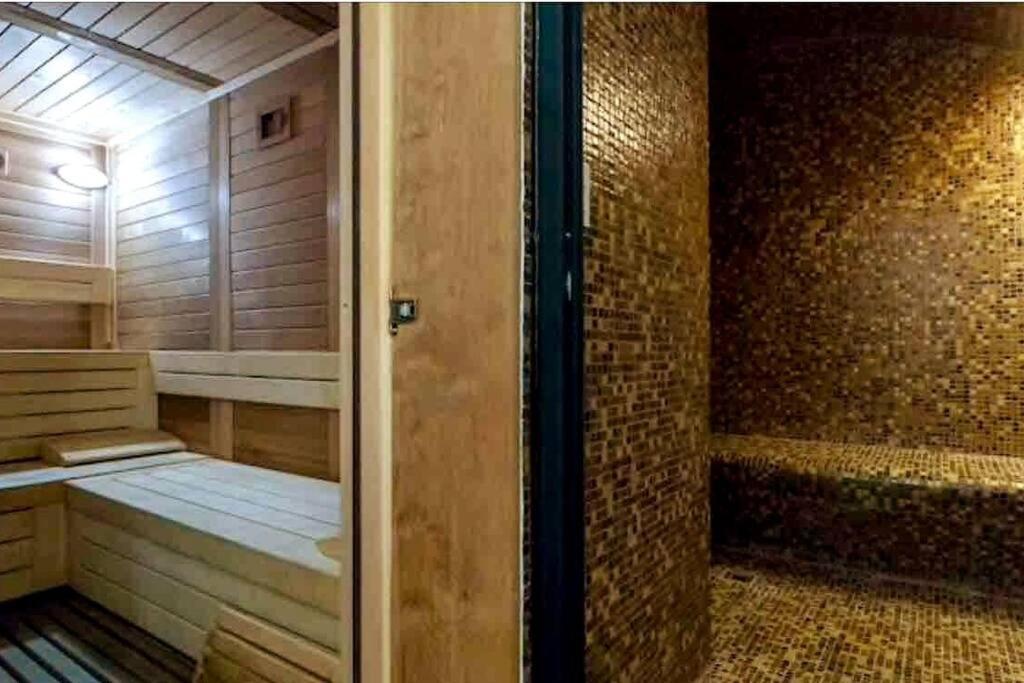 Your Exclusive Studio In The City - Top Amenities & Services For Free!! بلايا ديل كارمن المظهر الخارجي الصورة