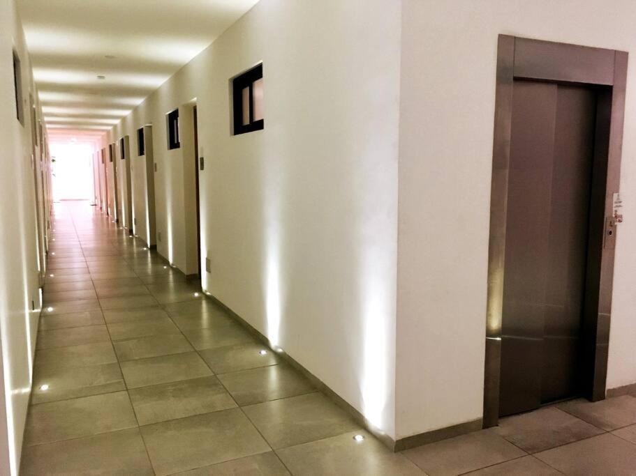 Your Exclusive Studio In The City - Top Amenities & Services For Free!! بلايا ديل كارمن المظهر الخارجي الصورة